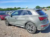 2023 Audi Q5 фото