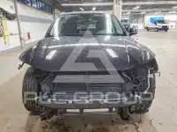 2023 Audi Q5 фото
