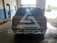 2023 Audi Q5 photo