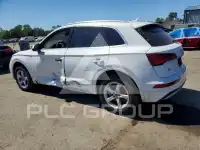 2023 Audi Q5 фото