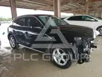 2023 Audi Q5 фото