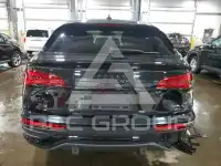 2023 Audi Q5 фото