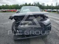 2023 Audi Q5 фото