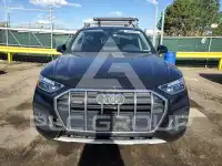 2023 Audi Q5 фото