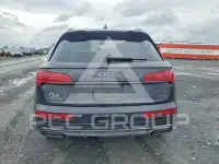 2023 Audi Q5 фото