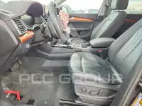 2023 Audi Q5 фото