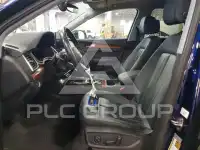 2023 Audi Q5 фото