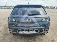 2023 Audi Q5 фото