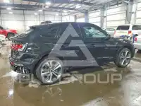 2023 Audi Q5 фото