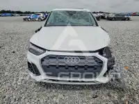 2023 Audi Q5 photo