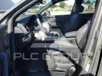 2023 Audi Q5 фото