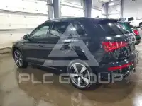 2023 Audi Q5 photo