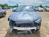 2023 Audi Q5 фото