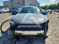 2023 Audi Q5 фото