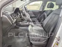 2023 Audi Q5 photo