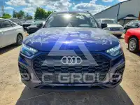 2023 Audi Q5 photo