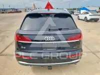 2023 Audi Q5 photo