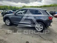 2023 Audi Q5 фото