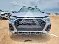 2023 Audi Q5 фото