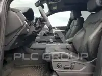 2023 Audi Q5 фото