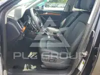 2023 Audi Q5 фото