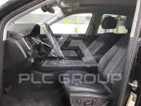 2023 Audi Q5 фото