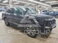 2023 Audi Q5 фото