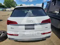 2023 Audi Q5 photo