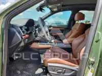 2023 Audi Q5 фото