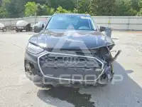 2023 Audi Q5 photo