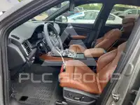 2023 Audi Q5 фото