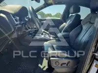2023 Audi Q5 фото