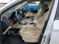 2023 Audi Q5 photo