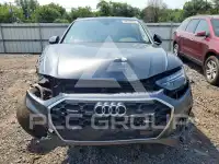 2023 Audi Q5 фото