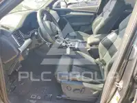 2023 Audi Q5 photo