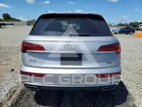 2023 Audi Q5 фото