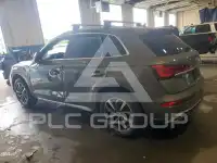 2023 Audi Q5 photo