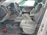 2023 Audi Q5 photo
