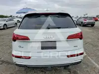 2023 Audi Q5 photo