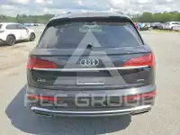 2023 Audi Q5 photo