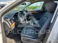 2023 Audi Q5 photo