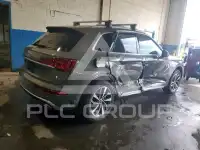 2023 Audi Q5 photo
