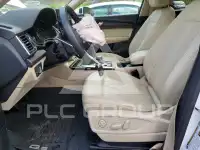 2023 Audi Q5 фото