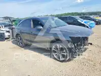 2023 Audi Q5 photo