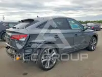 2023 Audi Q5 фото
