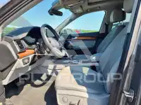 2023 Audi Q5 фото
