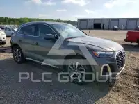2023 Audi Q5 фото