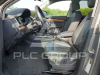 2023 Audi Q5 фото