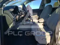 2023 Audi Q5 фото