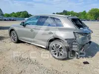 2023 Audi Q5 фото